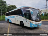 Emtram 4830 na cidade de Ribeirão Preto, São Paulo, Brasil, por Jonata Rodrigo. Número da foto: #:id.