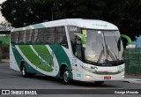 Graeff Turismo 7300 na cidade de São Paulo, São Paulo, Brasil, por George Miranda. Número da foto: #:id.
