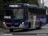 Next Mobilidade - ABC Sistema de Transporte 80.901 na cidade de São Paulo, São Paulo, Brasil, por Bruno Kozeniauskas. Número da foto: #10732237.