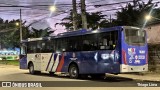 Next Mobilidade - ABC Sistema de Transporte 80.937 na cidade de São Paulo, São Paulo, Brasil, por Thiago Lima. Número da foto: #10732125.