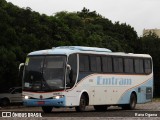Emtram 4560 na cidade de Vitória da Conquista, Bahia, Brasil, por Rava Ogawa. Número da foto: #:id.