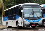 Empresa de Transportes São Luis 7000 na cidade de Abaetetuba, Pará, Brasil, por Fabio Soares. Número da foto: #10730872.