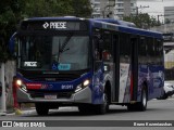 Next Mobilidade - ABC Sistema de Transporte 81.911 na cidade de São Paulo, São Paulo, Brasil, por Bruno Kozeniauskas. Número da foto: #10732227.