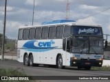 CVE Tur 9410 na cidade de Caruaru, Pernambuco, Brasil, por Lenilson da Silva Pessoa. ID da foto: :id.