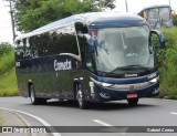 Viação Cometa 719533 na cidade de Campinas, São Paulo, Brasil, por Gabriel Correa. Número da foto: #10730929.