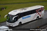 Empresa Reunidas Paulista de Transportes 168102 na cidade de Lavrinhas, São Paulo, Brasil, por Jhonatan Diego da Silva Trevisan. Número da foto: #:id.