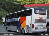 São José Viagens 5200 na cidade de Juiz de Fora, Minas Gerais, Brasil, por Luiz Krolman. Número da foto: #10794478.