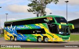 Premium Turismo 21002 na cidade de Florianópolis, Santa Catarina, Brasil, por Francisco Ivano. Número da foto: #10795935.