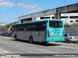 ANSAL - Auto Nossa Senhora de Aparecida 330 na cidade de Juiz de Fora, Minas Gerais, Brasil, por André Luiz Gomes de Souza. Número da foto: #10795213.