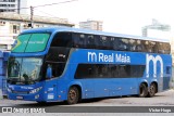 Real Maia 2111 na cidade de Belém, Pará, Brasil, por Victor Hugo. Número da foto: #10795207.