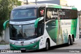 Comércio e Transportes Boa Esperança 7091 na cidade de Belém, Pará, Brasil, por Victor Hugo. Número da foto: #10795201.