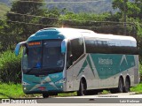 Alternativa Tur 1045 na cidade de Juiz de Fora, Minas Gerais, Brasil, por Luiz Krolman. ID da foto: :id.