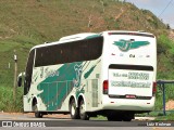 TJ Turismo 9090 na cidade de Juiz de Fora, Minas Gerais, Brasil, por Luiz Krolman. Número da foto: #10794501.