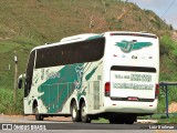 TJ Turismo 9090 na cidade de Juiz de Fora, Minas Gerais, Brasil, por Luiz Krolman. ID da foto: :id.