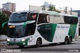 Comércio e Transportes Boa Esperança 7111 na cidade de Belém, Pará, Brasil, por Victor Hugo. Número da foto: #10795170.