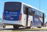 Rápido Macaense RJ 150.178 na cidade de Rio das Ostras, Rio de Janeiro, Brasil, por Ryan Martins. Número da foto: #10795922.
