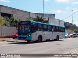 ANSAL - Auto Nossa Senhora de Aparecida 331 na cidade de Juiz de Fora, Minas Gerais, Brasil, por André Luiz Gomes de Souza. ID da foto: :id.