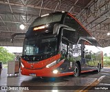 Catedral Turismo 22436 na cidade de Recife, Pernambuco, Brasil, por Luiz Fellipe. Número da foto: #10794842.