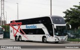 Empresa Reunidas Paulista de Transportes 162206 na cidade de São Paulo, São Paulo, Brasil, por Francisco Ivano. Número da foto: #10795338.
