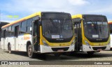 COOTEGO - Cooperativa de Transportes do Estado de Goiás 40142 na cidade de Goiânia, Goiás, Brasil, por Carlos Júnior. Número da foto: #10793979.