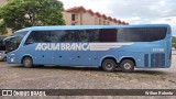 Viação Águia Branca 23780 na cidade de Governador Valadares, Minas Gerais, Brasil, por Wilton Roberto. Número da foto: #:id.