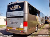 Joka Transporte e Turismo 2148 na cidade de Curitiba, Paraná, Brasil, por Ricardo Fontes Moro. Número da foto: #10794432.