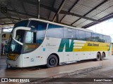 Viação Nacional 10540 na cidade de Taguatinga, Distrito Federal, Brasil, por Daniel Chaves. Número da foto: #10793883.