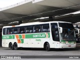Empresa Gontijo de Transportes 21235 na cidade de Teresina, Piauí, Brasil, por João Victor. Número da foto: #10795796.