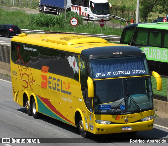 Segeltur Transportes 2022 na cidade de Aparecida, São Paulo, Brasil, por Rodrigo  Aparecido. Número da foto: #10797825.