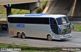 Anktus Turismo 0512 na cidade de Sumaré, São Paulo, Brasil, por Sérgio de Sousa Elias. Número da foto: #:id.