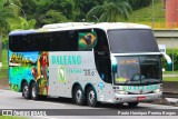 Daleano Turismo 0610 na cidade de Piraí, Rio de Janeiro, Brasil, por Paulo Henrique Pereira Borges. Número da foto: #10798335.