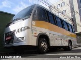 Escolares 9877 na cidade de Itaúna, Minas Gerais, Brasil, por Vicente de Paulo Alves. Número da foto: #10797048.