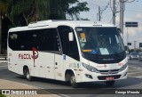 Faccil Transportes e Serviços 2013 na cidade de São Paulo, São Paulo, Brasil, por George Miranda. Número da foto: #:id.