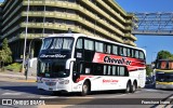 Chevallier 1101 na cidade de Ciudad Autónoma de Buenos Aires, Argentina, por Francisco Ivano. Número da foto: #10797729.
