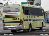Empresa Unida Mansur e Filhos 2249 na cidade de Rio de Janeiro, Rio de Janeiro, Brasil, por André Almeida. Número da foto: #:id.