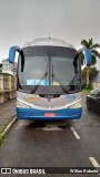 Mais Tur Turismo 1206 na cidade de Governador Valadares, Minas Gerais, Brasil, por Wilton Roberto. Número da foto: #10796400.