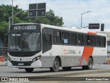 Evanil Transportes e Turismo RJ 132.061 na cidade de Rio de Janeiro, Rio de Janeiro, Brasil, por Bruno Pereira Pires. Número da foto: #10798435.