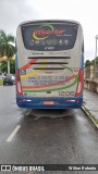 Mais Tur Turismo 1206 na cidade de Governador Valadares, Minas Gerais, Brasil, por Wilton Roberto. Número da foto: #10796402.