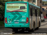 ANSAL - Auto Nossa Senhora de Aparecida 811 na cidade de Juiz de Fora, Minas Gerais, Brasil, por Herick Jorge Athayde Halfeld. Número da foto: #:id.