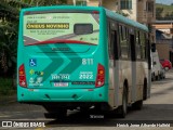 ANSAL - Auto Nossa Senhora de Aparecida 811 na cidade de Juiz de Fora, Minas Gerais, Brasil, por Herick Jorge Athayde Halfeld. ID da foto: :id.