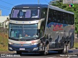 Transportes Labor 13000 na cidade de Campinas, São Paulo, Brasil, por Sérgio de Sousa Elias. Número da foto: #10798109.