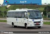RS Van Locadora de Veículos 38 na cidade de Campinas, São Paulo, Brasil, por Sérgio de Sousa Elias. Número da foto: #10797780.