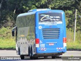 Top Line Turismo 2400 na cidade de Juiz de Fora, Minas Gerais, Brasil, por Luiz Krolman. Número da foto: #:id.