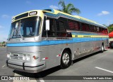 Ônibus Particulares 4222 na cidade de Barueri, São Paulo, Brasil, por Vicente de Paulo Alves. Número da foto: #10797021.
