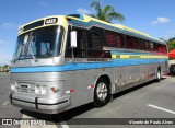 Ônibus Particulares 4222 na cidade de Barueri, São Paulo, Brasil, por Vicente de Paulo Alves. ID da foto: :id.