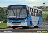 VB Transportes e Turismo 1877 na cidade de Campinas, São Paulo, Brasil, por Sérgio de Sousa Elias. Número da foto: #:id.