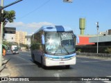 Ricco Transportes e Turismo-  Filial Rio Branco 52007 na cidade de Belo Horizonte, Minas Gerais, Brasil, por Douglas Célio Brandao. Número da foto: #:id.