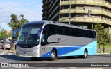 Nortur 43 na cidade de Ciudad Autónoma de Buenos Aires, Argentina, por Francisco Ivano. Número da foto: #10797664.
