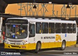Empresa Metropolitana 199 na cidade de Recife, Pernambuco, Brasil, por Cleybson  Silva. Número da foto: #:id.