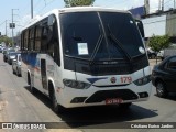 Transena 14012179 na cidade de Manaus, Amazonas, Brasil, por Cristiano Eurico Jardim. Número da foto: #:id.